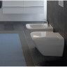 Биде подвесное LAUFEN PALACE 8.3070.1.000.302.1