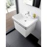 Раковина подвесная LAUFEN PRO A 60х48 8.1895.2.000.104.1