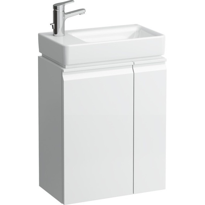 Тумба под раковину LAUFEN PRO S 47x27 4.8300.1.095.463.1